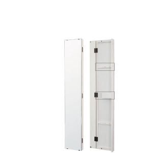 ̲ưߥ顼 󥰥1200WH / ߥ顼̤γ٤ͳĴ (ߥ顼3mmɻ߲ùɥԥɥåķ 20x5.5x⤵120cm 4.8kg)