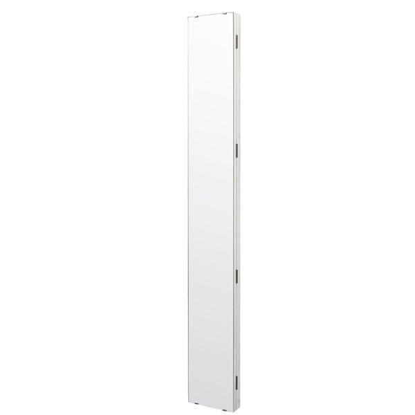 ̲ưߥ顼 󥰥1500WH / ߥ顼̤γ٤ͳĴ (ߥ顼3mmɻ߲ùɥԥɥåķ 20x5.5x⤵150cm 6kg)