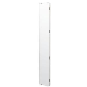 ̲ưߥ顼 󥰥1500WH / ߥ顼̤γ٤ͳĴ (ߥ顼3mmɻ߲ùɥԥɥåķ 20x5.5x⤵150cm 6kg)
