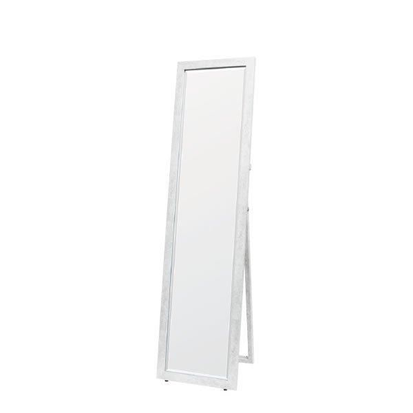 ɥߥ顼륨å XE400 WH (ե졼:ݥꥹ,ߥ顼:5mm,̼,ɻ߲ù 40x4x⤵156cm 8.2kg)