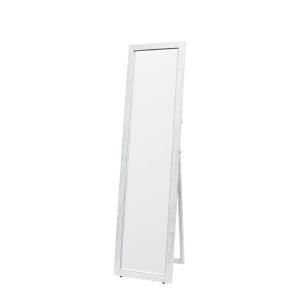 ɥߥ顼륨å XE400 WH (ե졼:ݥꥹ,ߥ顼:5mm,̼,ɻ߲ù 40x4x⤵156cm 8.2kg)