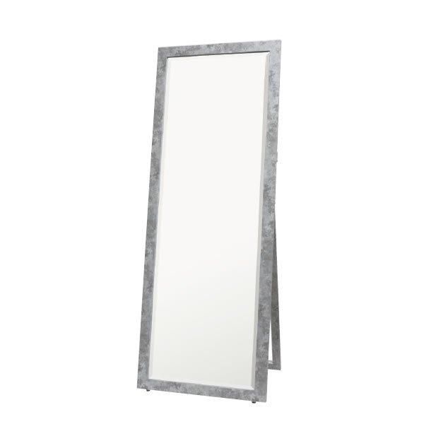 ɥߥ顼륨å XE600 GY (ե졼:ݥꥹ,ߥ顼:5mm,̼,ɻ߲ù 60x4x⤵161cm 12.6kg)