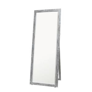 ɥߥ顼륨å XE600 GY (ե졼:ݥꥹ,ߥ顼:5mm,̼,ɻ߲ù 60x4x⤵161cm 12.6kg)