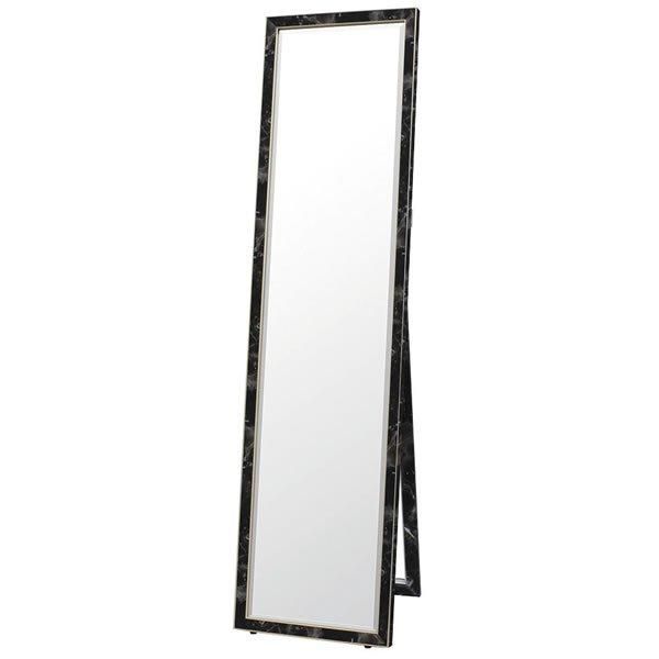 ɥߥ顼륨å ޥ륭 BK (ե졼:ݥꥹ,ߥ顼:5mm,̼,ɻ߲ù 40x5x⤵156cm 8.8kg)