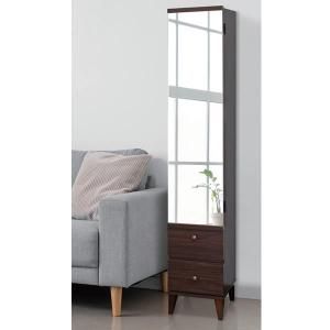 ᥤ ꡼ Carina WAL / ѸǼɥå  (ɻ߲ùưê ʥåȿ  30x30x⤵160cm 20kg)