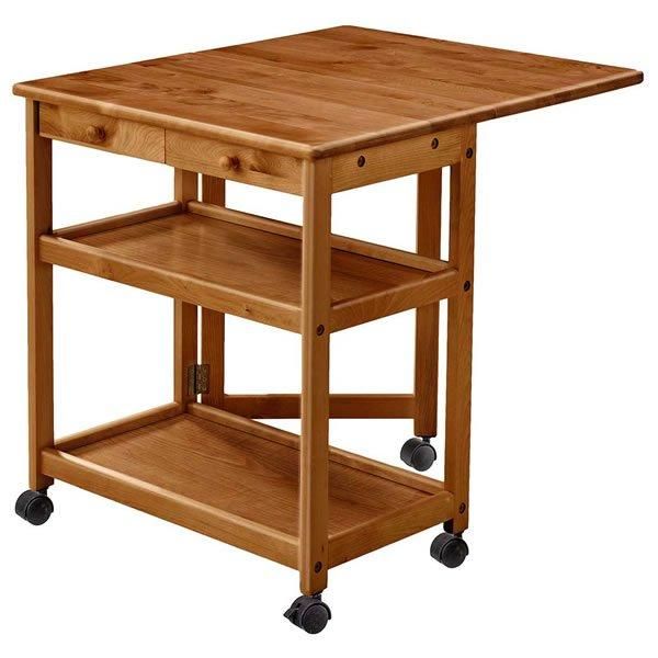 åХե饤若 WA-746CHR (CHR 㥹 64x78/39x⤵70cm)