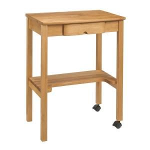 シルスマリア　最終値下げ購入価格150,000円⭐︎デスク⭐︎天然木材 rochelobe-furniture_sk-0126