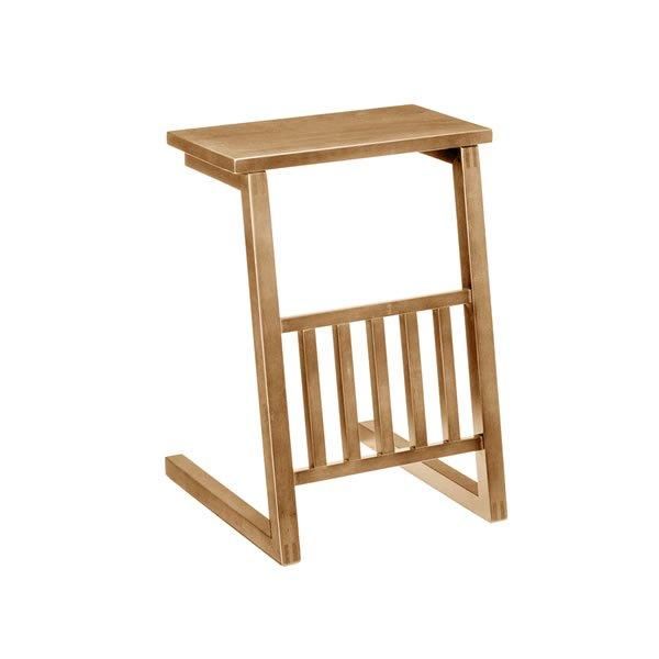 ȥ꡼Ĵӥ եơ֥ ѡ4130 (ܥ쥿 40x40.5x⤵55cm)