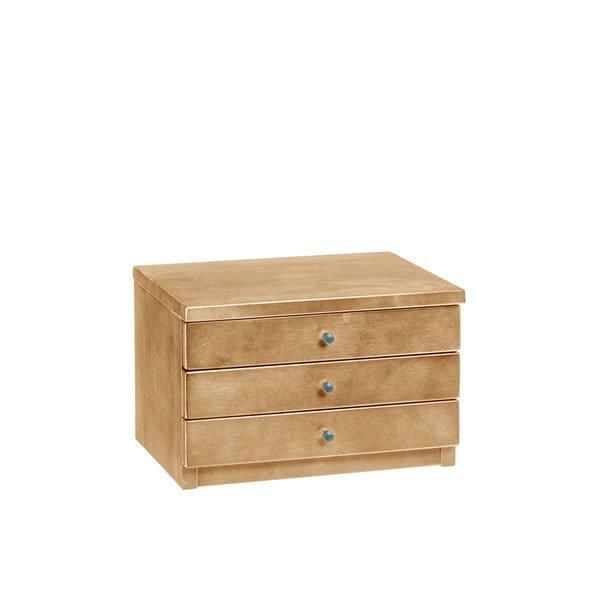 ȥ꡼Ĵӥ Ȣ3 ѡ4133 (ܥ쥿 38.5x30x⤵25.1cm)