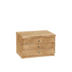 ȥ꡼Ĵӥ Ȣ3 ѡ4133 (ܥ쥿 38.5x30x⤵25.1cm)