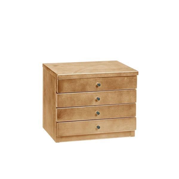 ȥ꡼Ĵӥ Ȣ4 ѡ4134 (ܥ쥿 38.5x30x⤵31.8cm)