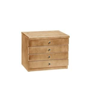 ȥ꡼Ĵӥ Ȣ4 ѡ4134 (ܥ쥿 38.5x30x⤵31.8cm)