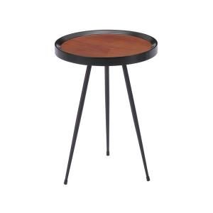 ޥ륳 ɥơ֥  SST-520 ե졼 (֥饦 35x35x⤵48cm)