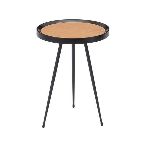 ޥ륳 ɥơ֥  SST-526 ե졼 (ʥ 35x35x⤵48cm)