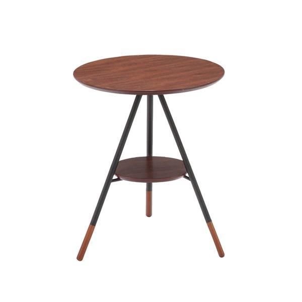 (Aulait)ɥơ֥ ݤŷ SST-570 ե졼 (֥饦 41.5x40x⤵50cm)