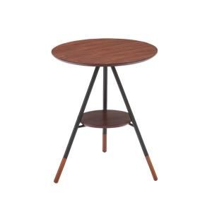 (Aulait)ɥơ֥ ݤŷ SST-570 ե졼 (֥饦 41.5x40x⤵50cm)