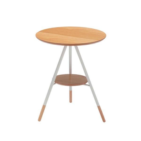 (Aulait)ɥơ֥ ݤŷ SST-576 ե졼 (ʥ 41.5x40x⤵50cm)
