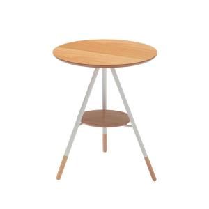 リビングテーブル リビングチェア サイドテーブル - あずま工芸