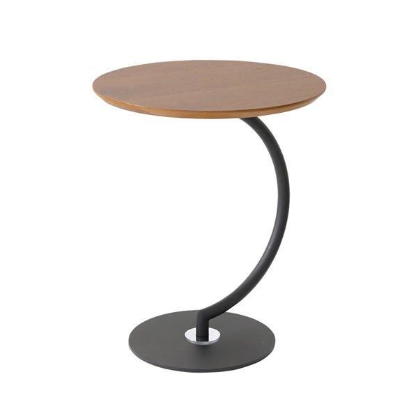 ֥饹(Brass Side) ɥơ֥ SST-960 (ʥå/ 46x46x⤵55.5cm)