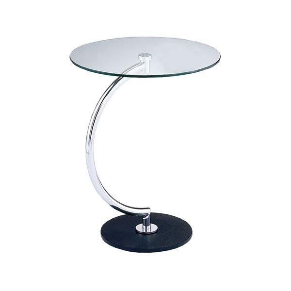 ֥饹(Brass Side) ɥơ֥ LLT-8514 (å/饹ŷ 46x46x⤵55.5cm)