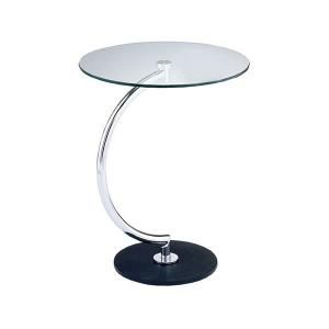 ֥饹(Brass Side) ɥơ֥ LLT-8514 (å/饹ŷ 46x46x⤵55.5cm)