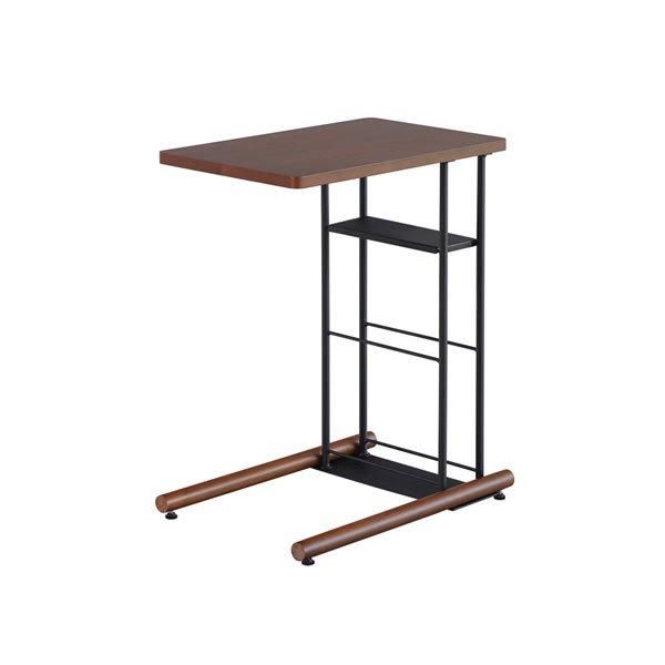 (Alf) ɥơ֥ SST-580 (ʥåŷ/֥饦 33x50x⤵60cm)