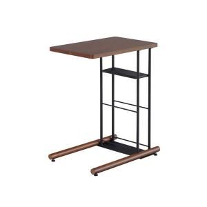 (Alf) ɥơ֥ SST-580 (ʥåŷ/֥饦 33x50x⤵60cm)