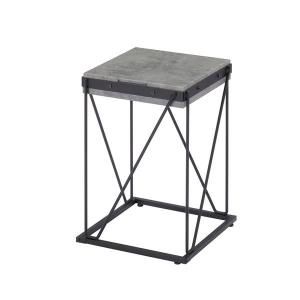 ƥ(Mortero) ɥơ֥ SST-565 (󥯥꡼ 38x38x⤵55.5cm)