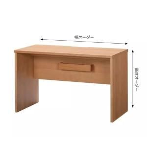 3DǥDIAS618 105-120/45-75(105-120x45-75x⤵73cm)