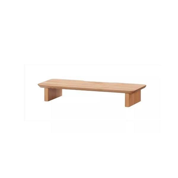 3Dǥ DIAS618 ˥ ץ(60x25x⤵10cm)