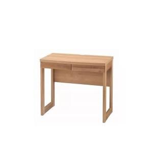 R Desk series アール デスク 天板や引出しにアールデザイン R Desk series アール デスク 天板や引出しにアールデザイン