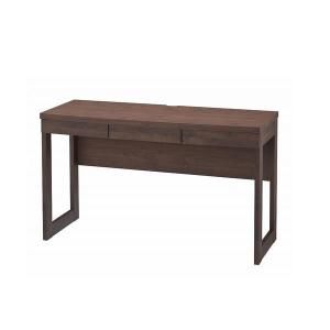 R Desk꡼ 712 120ǥ (120.4x49x⤵71cm)