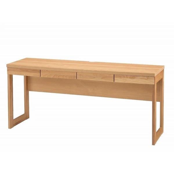 R Desk꡼ 712 160ǥ (160.4x49x⤵71cm)