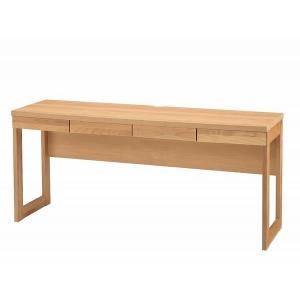 R Desk꡼ 712 160ǥ (160.4x49x⤵71cm)