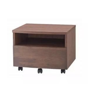 R Desk꡼ 712 ץ󥿡若 (52.4x46.1x⤵40cm)
