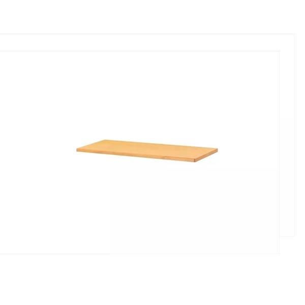٥ ˥åȥǥ 22 D40/D60 ŷ (90x40/60x⤵2.5cm)