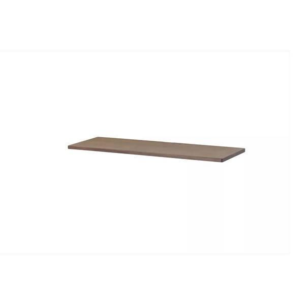 ٥ ˥åȥǥ 22 D40/D60 ŷ (120x40/60x⤵2.5cm)