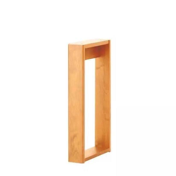 ٥ ˥åȥǥ 22  D40/D60 (10.0(11.8)x D38.0/58.0x⤵70.5cm)