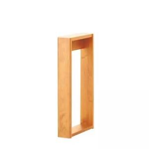 ٥ ˥åȥǥ 22  D40/D60 (10.0(11.8)x D38.0/58.0x⤵70.5cm)