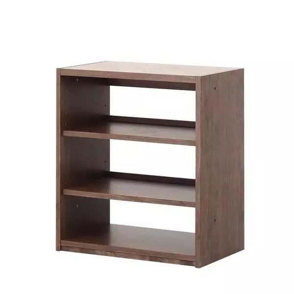 ٥ ˥åȥǥ 22 ʡϢ벼 60N ץ (59.8x37.0x⤵70.5cm)