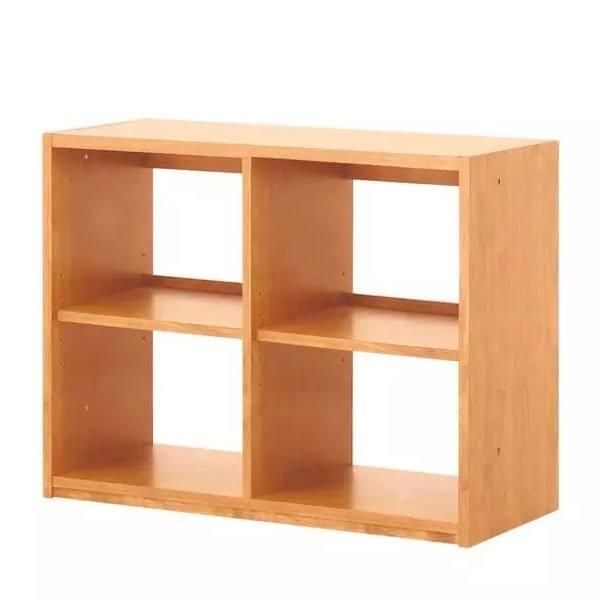 ٥ ˥åȥǥ 22 ʡϢѲ 87 ץ (86.4x37.0x⤵70.5cm)