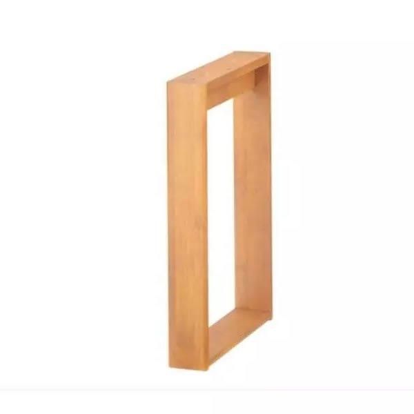 ٥ ˥åȥǥ 22 ʡϢ (10x56.1x⤵70.5cm)