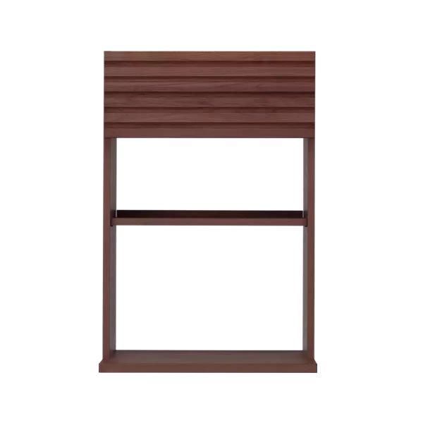 Ρ2  60 եå nova2 ˥åȥåܡ(̵༫ 60.2x47.0x⤵90.0cm)