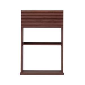 Ρ2  60 եå nova2 ˥åȥåܡ(̵༫ 60.2x47.0x⤵90.0cm)