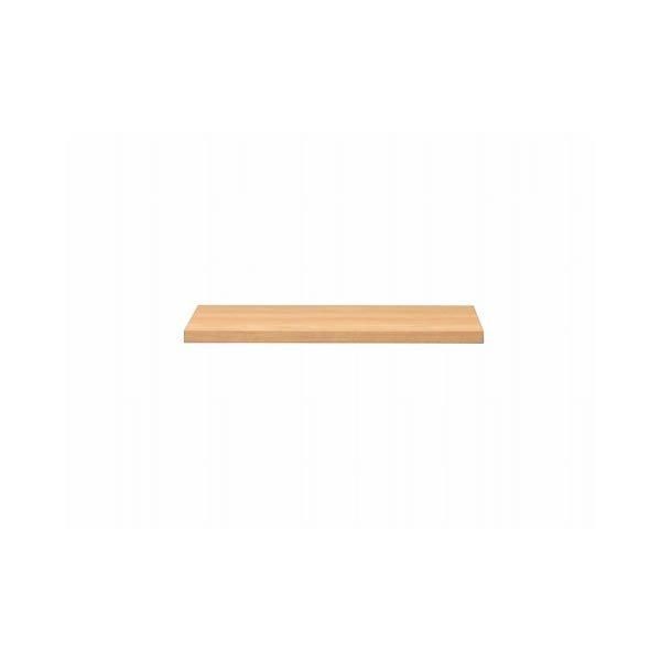 Ρ2  60 󥿡ŷġnova2 ˥åȥåܡ(ץȲѹ 60.2x47.0x⤵2.5cm)