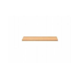 Ρ2  60 󥿡ŷġnova2 ˥åȥåܡ(ץȲѹ 60.2x47.0x⤵2.5cm)