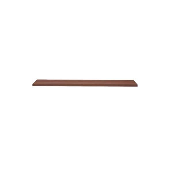 Ρ2  120 󥿡ŷġnova2 ˥åȥåܡ(ץȲѹ 120.2x47.0x⤵2.5cm)