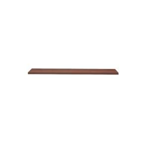 Ρ2  120 󥿡ŷġnova2 ˥åȥåܡ(ץȲѹ 120.2x47.0x⤵2.5cm)