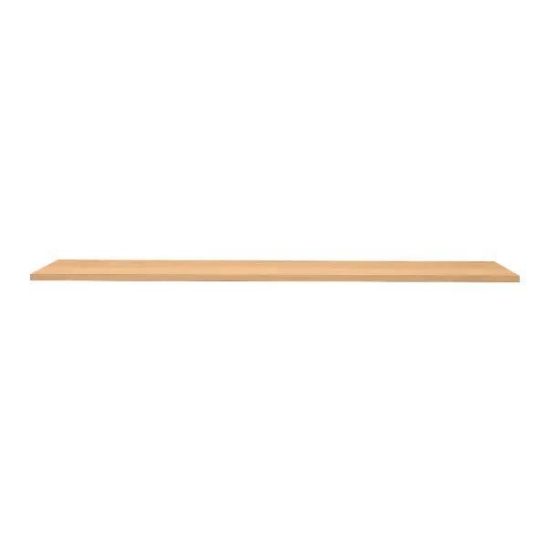 Ρ2  180 󥿡ŷġnova2 ˥åȥåܡ(ץȲѹ 180.2x47.0x⤵2.5cm)