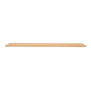 Ρ2  180 󥿡ŷġnova2 ˥åȥåܡ(ץȲѹ 180.2x47.0x⤵2.5cm)